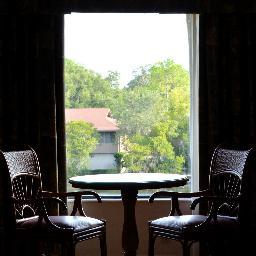 @kerala_homestay