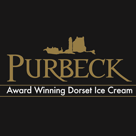 NOTE: We do not use this account anymore. Official multi award winning Ice Cream and Sorbet, all made on our farm in Dorset.