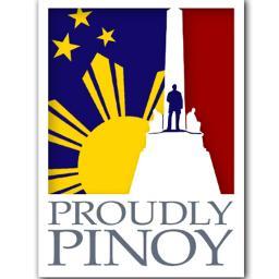 Spreading the love for all things Philippines :)