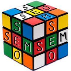 yosoyseosem's profile picture. Gamificando ando.