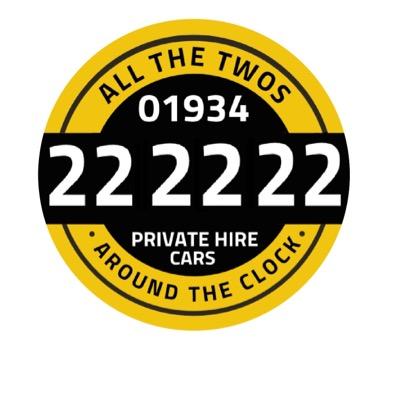 Under New Management Local taxi company based in Weston Super Mare