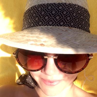 _A_M_G's profile picture. Heliophilia