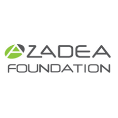 Azadea Foundation