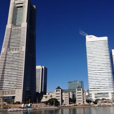 JiroMiro's profile picture. 脳天気ミーハー主婦(*^_^*)