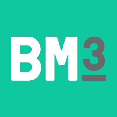 BM3 Profile
