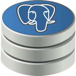 PostgreSqlBak's profile picture. Simple PostgreSQL Backup Software