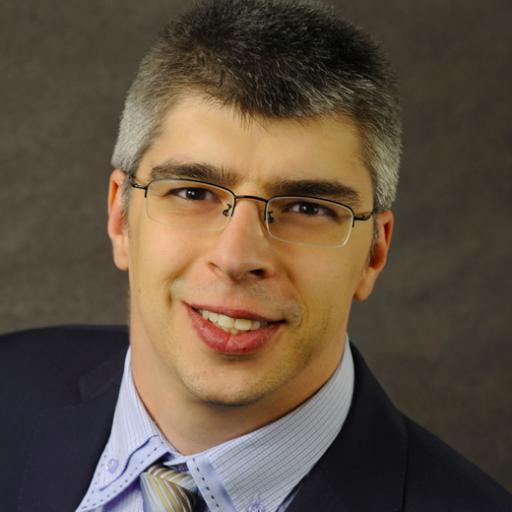 r_a_d_o_s_l_a_v's profile picture. 