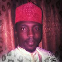 Idris Tijjani Inuwa Meshchain.Ai (@eedeemen5) 's Twitter Profile
