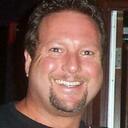 Robert Dean Friedman - @rdeanfriedman - Twitter