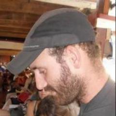 juanesperi's profile picture. 