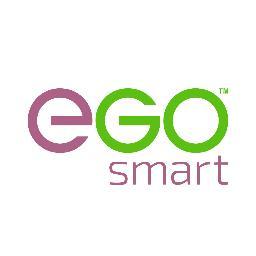 eGOsmart's profile picture. 