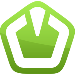 Sfml Sfml 2 5 0 Has Been Officially Released Some Highlights Include Sfmlconfig Cmake Support System Cursor Api Clipboard Api Sf Vertexbuffer Loop Points For Sf Music For More