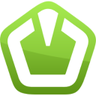 sfmldev's profile picture. Simple and Fast Multimedia Library #SFML

Also at 
https://t.co/PkdVS8n2kl 
https://t.co/jiSMsv4KIp