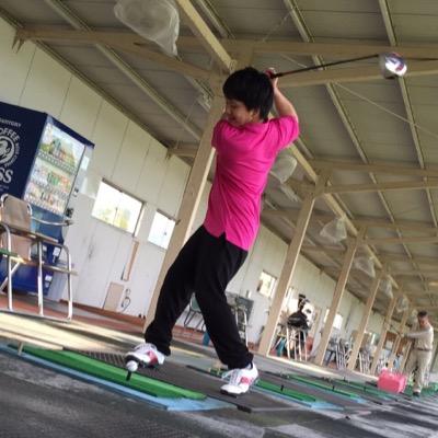さいとうあつし Zj263rr4n8tlg0i Twitter さいとうあつし Zj263rr4n8tlg0i Twitter