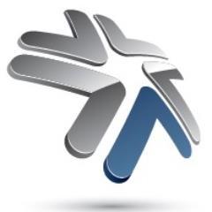 The place to meet, debate & further knowledge on the potential of migrating IT financial services & systems to the cloud