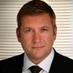 Robert MacLeod (@primecosts) Twitter profile photo Robert MacLeod (@primecosts) Twitter profile photo