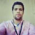 Mahmoud Abdualluh (@faragmg12) Twitter profile photo Mahmoud Abdualluh (@faragmg12) Twitter profile photo