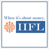 India Infoline News(@IIFL_Live) 's Twitter Profileg