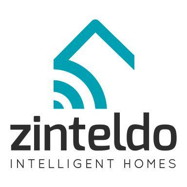 Intelligent Homes