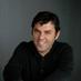 Jordi Hinojosa (@dinamonhinojosa) Twitter profile photo Jordi Hinojosa (@dinamonhinojosa) Twitter profile photo