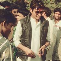 himanshu paliwal(@himanshuplwl) 's Twitter Profile Photo