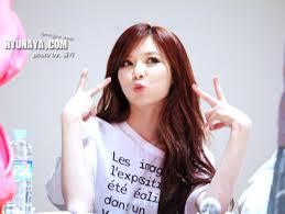 princessriana21's profile picture. Kpop_My self_family_stafftoy_cute things_badminton_dance_baliw baliwan video_social apps_games