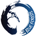 Yayasan Hutan Biru (@blue_forests) Twitter profile photo Yayasan Hutan Biru (@blue_forests) Twitter profile photo