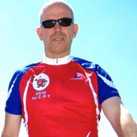 Pete McCarthy (@petemccarthy_hf) 's Twitter Profile