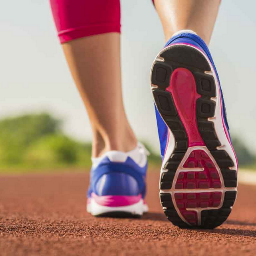 DiabetesUtopia's profile picture. 