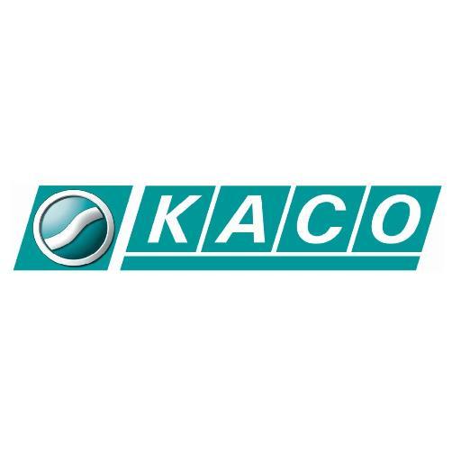 KACO sealing systems are a leading global player in developing and manufacturing high precision, application-oriented sealing solutions for automotive industry.