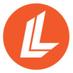 LeisureLocal (@leisurelocal) Twitter profile photo LeisureLocal (@leisurelocal) Twitter profile photo