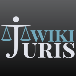 JurisWiki