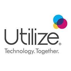 Our vision is to give every #Business the #Technology to succeed. Number 1 business technology partner across #London, #Essex, #Kent. Call us on 0333 006 9060