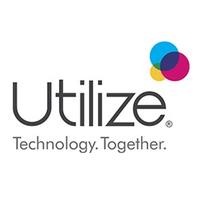 Utilize (@utilize_plc) 's Twitter Profile Photo Utilize (@utilize_plc) 's Twitter Profile Photo