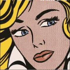 Mjgaragera's profile picture. 