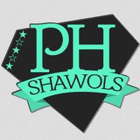 PH SHAWOLS (@ph_shawols) 's Twitter Profile Photo