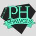 PH SHAWOLS (@ph_shawols) Twitter profile photo PH SHAWOLS (@ph_shawols) Twitter profile photo