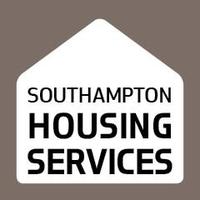Southampton City Council Housing Services(@sotonhousing) 's Twitter Profile Photo