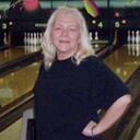 Tammy Cone - @sweetpea663 - Twitter