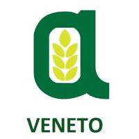 Confagri Veneto (@confagriveneto) 's Twitter Profile