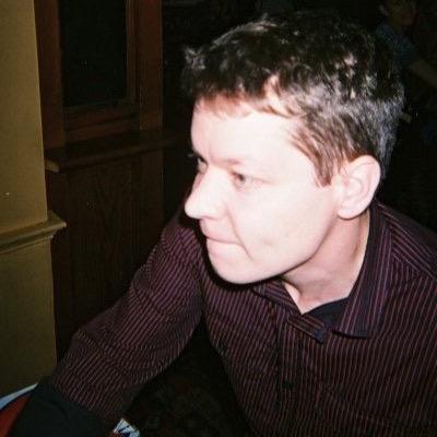 Consultant at oxbridge-english in Bangkok. NUFC follower.