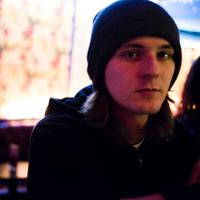 Jack Counce (@jackcounce) 's Twitter Profile