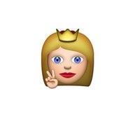 keepchecking641's profile picture. 