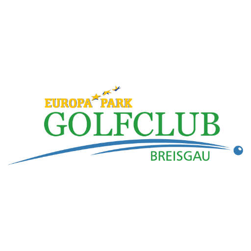 Den Golfsport von seiner schönsten Seite erleben: Im Europa-Park Golfclub spielen Sie Golf – in faszinierender Landschaft zwischen Schwarzwald und Kaiserstuhl.