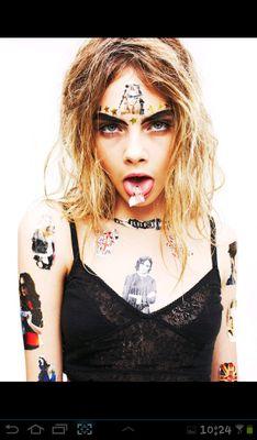 COVETdaily's profile picture. 