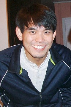 bendtan's profile picture. Digital Marketing, SEM, SEO & Analytics Guru, Independent Consultant & Entrepreneur
Applied Physics Schooled
Supporter of #America #HumanityFirst #AndrewYang