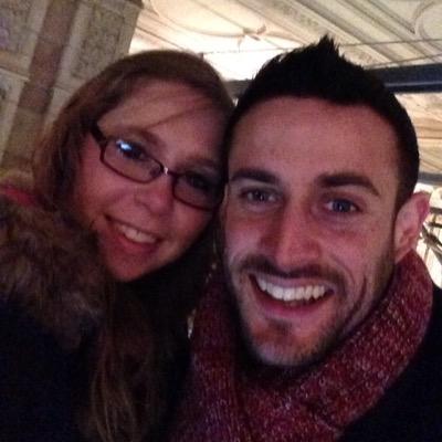 frankie_hammond's profile picture. Software Developer for the Guardian