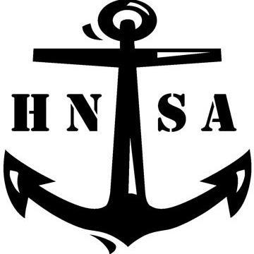 The Historic Naval Ships Association (HNSA) links the public with historic ships from around the world.