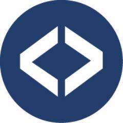 job2day_fr's profile picture. Nous utilisons des nouvelles technologies pour résoudre les problématiques RH : Handi2day - InMind - Alternance2day - Mobilidays - Southcareers