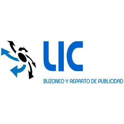 Empresa dedicada al reparto publicitario en Canarias (buzoneo, cartelería, perching, parabriseo, manipulados, etc). Presupuesto sin compromiso. Tfno: 922-255593